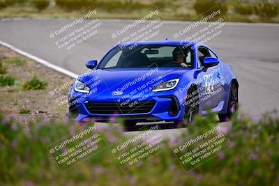 media/Mar-16-2024-Speed Ventures (Sat) [[b18ee68d62]]/Yellow Group/Session 2 (The Bowl)/